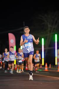 BIB: 
                            <button type="button" onclick="openModal(24198715)" class="btn btn-primary btn-sm float-right btn-popup" data-toggle="modal" data-target=".modal-high-quality">
                        <i class="fas fa-shopping-cart"></i> Add to Cart
                    </button>
                                            <button type="button" onclick="isThisMe(24198715, true)" class="btn btn-success btn-sm float-right btn-popup btn-isme hidden" data-toggle="tooltip" data-placement="bottom" title="นี่คือรูปของคุณใช่ไหม คลิกที่นี่เพื่อเอาเข้าอัลบั้ม">
                        <i class="fas fa-plus"></i> Add to album
                    </button>
                    <button type="button" onclick="isThisMe(24198715, false)" class="btn btn-warning btn-sm float-right btn-popup btn-isnotme hidden">
                        <i class="fas fa-ban"></i> Remove from album
                    </button>