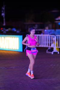 BIB: 
                            <button type="button" onclick="openModal(24302769)" class="btn btn-primary btn-sm float-right btn-popup" data-toggle="modal" data-target=".modal-high-quality">
                        <i class="fas fa-shopping-cart"></i> Add to Cart
                    </button>
                                            <button type="button" onclick="isThisMe(24302769, true)" class="btn btn-success btn-sm float-right btn-popup btn-isme hidden" data-toggle="tooltip" data-placement="bottom" title="นี่คือรูปของคุณใช่ไหม คลิกที่นี่เพื่อเอาเข้าอัลบั้ม">
                        <i class="fas fa-plus"></i> Add to album
                    </button>
                    <button type="button" onclick="isThisMe(24302769, false)" class="btn btn-warning btn-sm float-right btn-popup btn-isnotme hidden">
                        <i class="fas fa-ban"></i> Remove from album
                    </button>