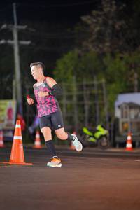 BIB: 
                            <button type="button" onclick="openModal(23578279)" class="btn btn-primary btn-sm float-right btn-popup" data-toggle="modal" data-target=".modal-high-quality">
                        <i class="fas fa-shopping-cart"></i> Add to Cart
                    </button>
                                            <button type="button" onclick="isThisMe(23578279, true)" class="btn btn-success btn-sm float-right btn-popup btn-isme hidden" data-toggle="tooltip" data-placement="bottom" title="นี่คือรูปของคุณใช่ไหม คลิกที่นี่เพื่อเอาเข้าอัลบั้ม">
                        <i class="fas fa-plus"></i> Add to album
                    </button>
                    <button type="button" onclick="isThisMe(23578279, false)" class="btn btn-warning btn-sm float-right btn-popup btn-isnotme hidden">
                        <i class="fas fa-ban"></i> Remove from album
                    </button>