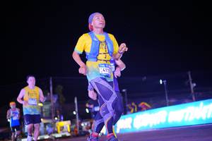 BIB: 
                            <button type="button" onclick="openModal(24263296)" class="btn btn-primary btn-sm float-right btn-popup" data-toggle="modal" data-target=".modal-high-quality">
                        <i class="fas fa-shopping-cart"></i> Add to Cart
                    </button>
                                            <button type="button" onclick="isThisMe(24263296, true)" class="btn btn-success btn-sm float-right btn-popup btn-isme hidden" data-toggle="tooltip" data-placement="bottom" title="นี่คือรูปของคุณใช่ไหม คลิกที่นี่เพื่อเอาเข้าอัลบั้ม">
                        <i class="fas fa-plus"></i> Add to album
                    </button>
                    <button type="button" onclick="isThisMe(24263296, false)" class="btn btn-warning btn-sm float-right btn-popup btn-isnotme hidden">
                        <i class="fas fa-ban"></i> Remove from album
                    </button>