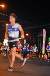 BIB: 
                            <button type="button" onclick="openModal(24220215)" class="btn btn-primary btn-sm float-right btn-popup" data-toggle="modal" data-target=".modal-high-quality">
                        <i class="fas fa-shopping-cart"></i> Add to Cart
                    </button>
                                            <button type="button" onclick="isThisMe(24220215, true)" class="btn btn-success btn-sm float-right btn-popup btn-isme hidden" data-toggle="tooltip" data-placement="bottom" title="นี่คือรูปของคุณใช่ไหม คลิกที่นี่เพื่อเอาเข้าอัลบั้ม">
                        <i class="fas fa-plus"></i> Add to album
                    </button>
                    <button type="button" onclick="isThisMe(24220215, false)" class="btn btn-warning btn-sm float-right btn-popup btn-isnotme hidden">
                        <i class="fas fa-ban"></i> Remove from album
                    </button>