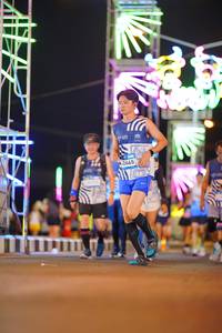 BIB: 
                            <button type="button" onclick="openModal(24260056)" class="btn btn-primary btn-sm float-right btn-popup" data-toggle="modal" data-target=".modal-high-quality">
                        <i class="fas fa-shopping-cart"></i> Add to Cart
                    </button>
                                            <button type="button" onclick="isThisMe(24260056, true)" class="btn btn-success btn-sm float-right btn-popup btn-isme hidden" data-toggle="tooltip" data-placement="bottom" title="นี่คือรูปของคุณใช่ไหม คลิกที่นี่เพื่อเอาเข้าอัลบั้ม">
                        <i class="fas fa-plus"></i> Add to album
                    </button>
                    <button type="button" onclick="isThisMe(24260056, false)" class="btn btn-warning btn-sm float-right btn-popup btn-isnotme hidden">
                        <i class="fas fa-ban"></i> Remove from album
                    </button>