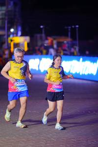 BIB: 
                            <button type="button" onclick="openModal(24305041)" class="btn btn-primary btn-sm float-right btn-popup" data-toggle="modal" data-target=".modal-high-quality">
                        <i class="fas fa-shopping-cart"></i> Add to Cart
                    </button>
                                            <button type="button" onclick="isThisMe(24305041, true)" class="btn btn-success btn-sm float-right btn-popup btn-isme hidden" data-toggle="tooltip" data-placement="bottom" title="นี่คือรูปของคุณใช่ไหม คลิกที่นี่เพื่อเอาเข้าอัลบั้ม">
                        <i class="fas fa-plus"></i> Add to album
                    </button>
                    <button type="button" onclick="isThisMe(24305041, false)" class="btn btn-warning btn-sm float-right btn-popup btn-isnotme hidden">
                        <i class="fas fa-ban"></i> Remove from album
                    </button>