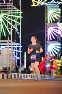 BIB: 
                            <button type="button" onclick="openModal(24266302)" class="btn btn-primary btn-sm float-right btn-popup" data-toggle="modal" data-target=".modal-high-quality">
                        <i class="fas fa-shopping-cart"></i> Add to Cart
                    </button>
                                            <button type="button" onclick="isThisMe(24266302, true)" class="btn btn-success btn-sm float-right btn-popup btn-isme hidden" data-toggle="tooltip" data-placement="bottom" title="นี่คือรูปของคุณใช่ไหม คลิกที่นี่เพื่อเอาเข้าอัลบั้ม">
                        <i class="fas fa-plus"></i> Add to album
                    </button>
                    <button type="button" onclick="isThisMe(24266302, false)" class="btn btn-warning btn-sm float-right btn-popup btn-isnotme hidden">
                        <i class="fas fa-ban"></i> Remove from album
                    </button>