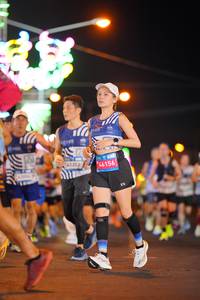 BIB: 
                            <button type="button" onclick="openModal(24194962)" class="btn btn-primary btn-sm float-right btn-popup" data-toggle="modal" data-target=".modal-high-quality">
                        <i class="fas fa-shopping-cart"></i> Add to Cart
                    </button>
                                            <button type="button" onclick="isThisMe(24194962, true)" class="btn btn-success btn-sm float-right btn-popup btn-isme hidden" data-toggle="tooltip" data-placement="bottom" title="นี่คือรูปของคุณใช่ไหม คลิกที่นี่เพื่อเอาเข้าอัลบั้ม">
                        <i class="fas fa-plus"></i> Add to album
                    </button>
                    <button type="button" onclick="isThisMe(24194962, false)" class="btn btn-warning btn-sm float-right btn-popup btn-isnotme hidden">
                        <i class="fas fa-ban"></i> Remove from album
                    </button>