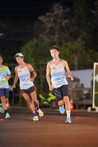 BIB: 
                            <button type="button" onclick="openModal(23567285)" class="btn btn-primary btn-sm float-right btn-popup" data-toggle="modal" data-target=".modal-high-quality">
                        <i class="fas fa-shopping-cart"></i> Add to Cart
                    </button>
                                            <button type="button" onclick="isThisMe(23567285, true)" class="btn btn-success btn-sm float-right btn-popup btn-isme hidden" data-toggle="tooltip" data-placement="bottom" title="นี่คือรูปของคุณใช่ไหม คลิกที่นี่เพื่อเอาเข้าอัลบั้ม">
                        <i class="fas fa-plus"></i> Add to album
                    </button>
                    <button type="button" onclick="isThisMe(23567285, false)" class="btn btn-warning btn-sm float-right btn-popup btn-isnotme hidden">
                        <i class="fas fa-ban"></i> Remove from album
                    </button>