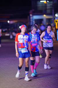 BIB: 
                            <button type="button" onclick="openModal(24305940)" class="btn btn-primary btn-sm float-right btn-popup" data-toggle="modal" data-target=".modal-high-quality">
                        <i class="fas fa-shopping-cart"></i> Add to Cart
                    </button>
                                            <button type="button" onclick="isThisMe(24305940, true)" class="btn btn-success btn-sm float-right btn-popup btn-isme hidden" data-toggle="tooltip" data-placement="bottom" title="นี่คือรูปของคุณใช่ไหม คลิกที่นี่เพื่อเอาเข้าอัลบั้ม">
                        <i class="fas fa-plus"></i> Add to album
                    </button>
                    <button type="button" onclick="isThisMe(24305940, false)" class="btn btn-warning btn-sm float-right btn-popup btn-isnotme hidden">
                        <i class="fas fa-ban"></i> Remove from album
                    </button>