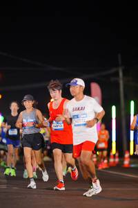 BIB: 
                            <button type="button" onclick="openModal(24185375)" class="btn btn-primary btn-sm float-right btn-popup" data-toggle="modal" data-target=".modal-high-quality">
                        <i class="fas fa-shopping-cart"></i> Add to Cart
                    </button>
                                            <button type="button" onclick="isThisMe(24185375, true)" class="btn btn-success btn-sm float-right btn-popup btn-isme hidden" data-toggle="tooltip" data-placement="bottom" title="นี่คือรูปของคุณใช่ไหม คลิกที่นี่เพื่อเอาเข้าอัลบั้ม">
                        <i class="fas fa-plus"></i> Add to album
                    </button>
                    <button type="button" onclick="isThisMe(24185375, false)" class="btn btn-warning btn-sm float-right btn-popup btn-isnotme hidden">
                        <i class="fas fa-ban"></i> Remove from album
                    </button>