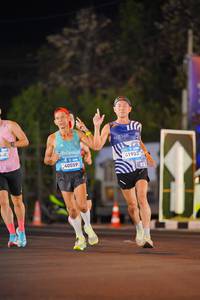 BIB: 
                            <button type="button" onclick="openModal(23588298)" class="btn btn-primary btn-sm float-right btn-popup" data-toggle="modal" data-target=".modal-high-quality">
                        <i class="fas fa-shopping-cart"></i> Add to Cart
                    </button>
                                            <button type="button" onclick="isThisMe(23588298, true)" class="btn btn-success btn-sm float-right btn-popup btn-isme hidden" data-toggle="tooltip" data-placement="bottom" title="นี่คือรูปของคุณใช่ไหม คลิกที่นี่เพื่อเอาเข้าอัลบั้ม">
                        <i class="fas fa-plus"></i> Add to album
                    </button>
                    <button type="button" onclick="isThisMe(23588298, false)" class="btn btn-warning btn-sm float-right btn-popup btn-isnotme hidden">
                        <i class="fas fa-ban"></i> Remove from album
                    </button>