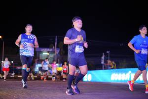 BIB: 
                            <button type="button" onclick="openModal(24273645)" class="btn btn-primary btn-sm float-right btn-popup" data-toggle="modal" data-target=".modal-high-quality">
                        <i class="fas fa-shopping-cart"></i> Add to Cart
                    </button>
                                            <button type="button" onclick="isThisMe(24273645, true)" class="btn btn-success btn-sm float-right btn-popup btn-isme hidden" data-toggle="tooltip" data-placement="bottom" title="นี่คือรูปของคุณใช่ไหม คลิกที่นี่เพื่อเอาเข้าอัลบั้ม">
                        <i class="fas fa-plus"></i> Add to album
                    </button>
                    <button type="button" onclick="isThisMe(24273645, false)" class="btn btn-warning btn-sm float-right btn-popup btn-isnotme hidden">
                        <i class="fas fa-ban"></i> Remove from album
                    </button>