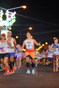 BIB: 
                            <button type="button" onclick="openModal(24173088)" class="btn btn-primary btn-sm float-right btn-popup" data-toggle="modal" data-target=".modal-high-quality">
                        <i class="fas fa-shopping-cart"></i> Add to Cart
                    </button>
                                            <button type="button" onclick="isThisMe(24173088, true)" class="btn btn-success btn-sm float-right btn-popup btn-isme hidden" data-toggle="tooltip" data-placement="bottom" title="นี่คือรูปของคุณใช่ไหม คลิกที่นี่เพื่อเอาเข้าอัลบั้ม">
                        <i class="fas fa-plus"></i> Add to album
                    </button>
                    <button type="button" onclick="isThisMe(24173088, false)" class="btn btn-warning btn-sm float-right btn-popup btn-isnotme hidden">
                        <i class="fas fa-ban"></i> Remove from album
                    </button>