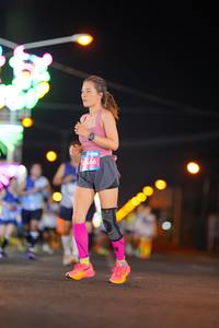 BIB: 
                            <button type="button" onclick="openModal(24262623)" class="btn btn-primary btn-sm float-right btn-popup" data-toggle="modal" data-target=".modal-high-quality">
                        <i class="fas fa-shopping-cart"></i> Add to Cart
                    </button>
                                            <button type="button" onclick="isThisMe(24262623, true)" class="btn btn-success btn-sm float-right btn-popup btn-isme hidden" data-toggle="tooltip" data-placement="bottom" title="นี่คือรูปของคุณใช่ไหม คลิกที่นี่เพื่อเอาเข้าอัลบั้ม">
                        <i class="fas fa-plus"></i> Add to album
                    </button>
                    <button type="button" onclick="isThisMe(24262623, false)" class="btn btn-warning btn-sm float-right btn-popup btn-isnotme hidden">
                        <i class="fas fa-ban"></i> Remove from album
                    </button>