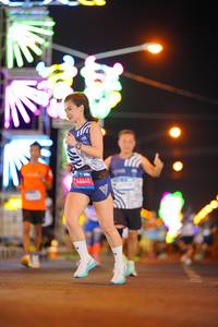 BIB: 
                            <button type="button" onclick="openModal(24263638)" class="btn btn-primary btn-sm float-right btn-popup" data-toggle="modal" data-target=".modal-high-quality">
                        <i class="fas fa-shopping-cart"></i> Add to Cart
                    </button>
                                            <button type="button" onclick="isThisMe(24263638, true)" class="btn btn-success btn-sm float-right btn-popup btn-isme hidden" data-toggle="tooltip" data-placement="bottom" title="นี่คือรูปของคุณใช่ไหม คลิกที่นี่เพื่อเอาเข้าอัลบั้ม">
                        <i class="fas fa-plus"></i> Add to album
                    </button>
                    <button type="button" onclick="isThisMe(24263638, false)" class="btn btn-warning btn-sm float-right btn-popup btn-isnotme hidden">
                        <i class="fas fa-ban"></i> Remove from album
                    </button>