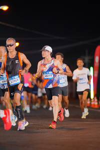 BIB: 
                            <button type="button" onclick="openModal(24161739)" class="btn btn-primary btn-sm float-right btn-popup" data-toggle="modal" data-target=".modal-high-quality">
                        <i class="fas fa-shopping-cart"></i> Add to Cart
                    </button>
                                            <button type="button" onclick="isThisMe(24161739, true)" class="btn btn-success btn-sm float-right btn-popup btn-isme hidden" data-toggle="tooltip" data-placement="bottom" title="นี่คือรูปของคุณใช่ไหม คลิกที่นี่เพื่อเอาเข้าอัลบั้ม">
                        <i class="fas fa-plus"></i> Add to album
                    </button>
                    <button type="button" onclick="isThisMe(24161739, false)" class="btn btn-warning btn-sm float-right btn-popup btn-isnotme hidden">
                        <i class="fas fa-ban"></i> Remove from album
                    </button>