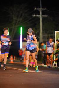 BIB: 
                            <button type="button" onclick="openModal(24223825)" class="btn btn-primary btn-sm float-right btn-popup" data-toggle="modal" data-target=".modal-high-quality">
                        <i class="fas fa-shopping-cart"></i> Add to Cart
                    </button>
                                            <button type="button" onclick="isThisMe(24223825, true)" class="btn btn-success btn-sm float-right btn-popup btn-isme hidden" data-toggle="tooltip" data-placement="bottom" title="นี่คือรูปของคุณใช่ไหม คลิกที่นี่เพื่อเอาเข้าอัลบั้ม">
                        <i class="fas fa-plus"></i> Add to album
                    </button>
                    <button type="button" onclick="isThisMe(24223825, false)" class="btn btn-warning btn-sm float-right btn-popup btn-isnotme hidden">
                        <i class="fas fa-ban"></i> Remove from album
                    </button>