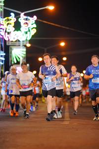 BIB: 
                            <button type="button" onclick="openModal(24219804)" class="btn btn-primary btn-sm float-right btn-popup" data-toggle="modal" data-target=".modal-high-quality">
                        <i class="fas fa-shopping-cart"></i> Add to Cart
                    </button>
                                            <button type="button" onclick="isThisMe(24219804, true)" class="btn btn-success btn-sm float-right btn-popup btn-isme hidden" data-toggle="tooltip" data-placement="bottom" title="นี่คือรูปของคุณใช่ไหม คลิกที่นี่เพื่อเอาเข้าอัลบั้ม">
                        <i class="fas fa-plus"></i> Add to album
                    </button>
                    <button type="button" onclick="isThisMe(24219804, false)" class="btn btn-warning btn-sm float-right btn-popup btn-isnotme hidden">
                        <i class="fas fa-ban"></i> Remove from album
                    </button>