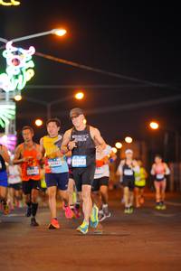 BIB: 
                            <button type="button" onclick="openModal(24151516)" class="btn btn-primary btn-sm float-right btn-popup" data-toggle="modal" data-target=".modal-high-quality">
                        <i class="fas fa-shopping-cart"></i> Add to Cart
                    </button>
                                            <button type="button" onclick="isThisMe(24151516, true)" class="btn btn-success btn-sm float-right btn-popup btn-isme hidden" data-toggle="tooltip" data-placement="bottom" title="นี่คือรูปของคุณใช่ไหม คลิกที่นี่เพื่อเอาเข้าอัลบั้ม">
                        <i class="fas fa-plus"></i> Add to album
                    </button>
                    <button type="button" onclick="isThisMe(24151516, false)" class="btn btn-warning btn-sm float-right btn-popup btn-isnotme hidden">
                        <i class="fas fa-ban"></i> Remove from album
                    </button>