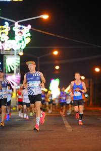 BIB: 
                            <button type="button" onclick="openModal(24152421)" class="btn btn-primary btn-sm float-right btn-popup" data-toggle="modal" data-target=".modal-high-quality">
                        <i class="fas fa-shopping-cart"></i> Add to Cart
                    </button>
                                            <button type="button" onclick="isThisMe(24152421, true)" class="btn btn-success btn-sm float-right btn-popup btn-isme hidden" data-toggle="tooltip" data-placement="bottom" title="นี่คือรูปของคุณใช่ไหม คลิกที่นี่เพื่อเอาเข้าอัลบั้ม">
                        <i class="fas fa-plus"></i> Add to album
                    </button>
                    <button type="button" onclick="isThisMe(24152421, false)" class="btn btn-warning btn-sm float-right btn-popup btn-isnotme hidden">
                        <i class="fas fa-ban"></i> Remove from album
                    </button>