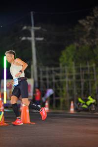 BIB: 
                            <button type="button" onclick="openModal(23533943)" class="btn btn-primary btn-sm float-right btn-popup" data-toggle="modal" data-target=".modal-high-quality">
                        <i class="fas fa-shopping-cart"></i> Add to Cart
                    </button>
                                            <button type="button" onclick="isThisMe(23533943, true)" class="btn btn-success btn-sm float-right btn-popup btn-isme hidden" data-toggle="tooltip" data-placement="bottom" title="นี่คือรูปของคุณใช่ไหม คลิกที่นี่เพื่อเอาเข้าอัลบั้ม">
                        <i class="fas fa-plus"></i> Add to album
                    </button>
                    <button type="button" onclick="isThisMe(23533943, false)" class="btn btn-warning btn-sm float-right btn-popup btn-isnotme hidden">
                        <i class="fas fa-ban"></i> Remove from album
                    </button>