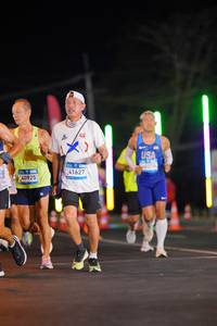 BIB: 
                            <button type="button" onclick="openModal(24170730)" class="btn btn-primary btn-sm float-right btn-popup" data-toggle="modal" data-target=".modal-high-quality">
                        <i class="fas fa-shopping-cart"></i> Add to Cart
                    </button>
                                            <button type="button" onclick="isThisMe(24170730, true)" class="btn btn-success btn-sm float-right btn-popup btn-isme hidden" data-toggle="tooltip" data-placement="bottom" title="นี่คือรูปของคุณใช่ไหม คลิกที่นี่เพื่อเอาเข้าอัลบั้ม">
                        <i class="fas fa-plus"></i> Add to album
                    </button>
                    <button type="button" onclick="isThisMe(24170730, false)" class="btn btn-warning btn-sm float-right btn-popup btn-isnotme hidden">
                        <i class="fas fa-ban"></i> Remove from album
                    </button>