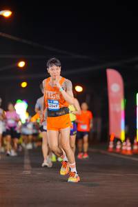 BIB: 
                            <button type="button" onclick="openModal(24167826)" class="btn btn-primary btn-sm float-right btn-popup" data-toggle="modal" data-target=".modal-high-quality">
                        <i class="fas fa-shopping-cart"></i> Add to Cart
                    </button>
                                            <button type="button" onclick="isThisMe(24167826, true)" class="btn btn-success btn-sm float-right btn-popup btn-isme hidden" data-toggle="tooltip" data-placement="bottom" title="นี่คือรูปของคุณใช่ไหม คลิกที่นี่เพื่อเอาเข้าอัลบั้ม">
                        <i class="fas fa-plus"></i> Add to album
                    </button>
                    <button type="button" onclick="isThisMe(24167826, false)" class="btn btn-warning btn-sm float-right btn-popup btn-isnotme hidden">
                        <i class="fas fa-ban"></i> Remove from album
                    </button>