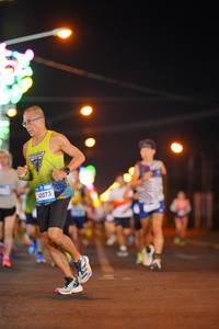 BIB: 
                            <button type="button" onclick="openModal(24151333)" class="btn btn-primary btn-sm float-right btn-popup" data-toggle="modal" data-target=".modal-high-quality">
                        <i class="fas fa-shopping-cart"></i> Add to Cart
                    </button>
                                            <button type="button" onclick="isThisMe(24151333, true)" class="btn btn-success btn-sm float-right btn-popup btn-isme hidden" data-toggle="tooltip" data-placement="bottom" title="นี่คือรูปของคุณใช่ไหม คลิกที่นี่เพื่อเอาเข้าอัลบั้ม">
                        <i class="fas fa-plus"></i> Add to album
                    </button>
                    <button type="button" onclick="isThisMe(24151333, false)" class="btn btn-warning btn-sm float-right btn-popup btn-isnotme hidden">
                        <i class="fas fa-ban"></i> Remove from album
                    </button>