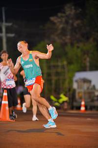 BIB: 
                            <button type="button" onclick="openModal(23614814)" class="btn btn-primary btn-sm float-right btn-popup" data-toggle="modal" data-target=".modal-high-quality">
                        <i class="fas fa-shopping-cart"></i> Add to Cart
                    </button>
                                            <button type="button" onclick="isThisMe(23614814, true)" class="btn btn-success btn-sm float-right btn-popup btn-isme hidden" data-toggle="tooltip" data-placement="bottom" title="นี่คือรูปของคุณใช่ไหม คลิกที่นี่เพื่อเอาเข้าอัลบั้ม">
                        <i class="fas fa-plus"></i> Add to album
                    </button>
                    <button type="button" onclick="isThisMe(23614814, false)" class="btn btn-warning btn-sm float-right btn-popup btn-isnotme hidden">
                        <i class="fas fa-ban"></i> Remove from album
                    </button>