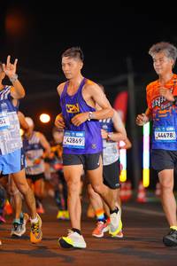 BIB: 
                            <button type="button" onclick="openModal(24161354)" class="btn btn-primary btn-sm float-right btn-popup" data-toggle="modal" data-target=".modal-high-quality">
                        <i class="fas fa-shopping-cart"></i> Add to Cart
                    </button>
                                            <button type="button" onclick="isThisMe(24161354, true)" class="btn btn-success btn-sm float-right btn-popup btn-isme hidden" data-toggle="tooltip" data-placement="bottom" title="นี่คือรูปของคุณใช่ไหม คลิกที่นี่เพื่อเอาเข้าอัลบั้ม">
                        <i class="fas fa-plus"></i> Add to album
                    </button>
                    <button type="button" onclick="isThisMe(24161354, false)" class="btn btn-warning btn-sm float-right btn-popup btn-isnotme hidden">
                        <i class="fas fa-ban"></i> Remove from album
                    </button>