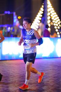 BIB: 
                            <button type="button" onclick="openModal(24301078)" class="btn btn-primary btn-sm float-right btn-popup" data-toggle="modal" data-target=".modal-high-quality">
                        <i class="fas fa-shopping-cart"></i> Add to Cart
                    </button>
                                            <button type="button" onclick="isThisMe(24301078, true)" class="btn btn-success btn-sm float-right btn-popup btn-isme hidden" data-toggle="tooltip" data-placement="bottom" title="นี่คือรูปของคุณใช่ไหม คลิกที่นี่เพื่อเอาเข้าอัลบั้ม">
                        <i class="fas fa-plus"></i> Add to album
                    </button>
                    <button type="button" onclick="isThisMe(24301078, false)" class="btn btn-warning btn-sm float-right btn-popup btn-isnotme hidden">
                        <i class="fas fa-ban"></i> Remove from album
                    </button>