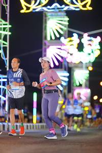 BIB: 
                            <button type="button" onclick="openModal(24257150)" class="btn btn-primary btn-sm float-right btn-popup" data-toggle="modal" data-target=".modal-high-quality">
                        <i class="fas fa-shopping-cart"></i> Add to Cart
                    </button>
                                            <button type="button" onclick="isThisMe(24257150, true)" class="btn btn-success btn-sm float-right btn-popup btn-isme hidden" data-toggle="tooltip" data-placement="bottom" title="นี่คือรูปของคุณใช่ไหม คลิกที่นี่เพื่อเอาเข้าอัลบั้ม">
                        <i class="fas fa-plus"></i> Add to album
                    </button>
                    <button type="button" onclick="isThisMe(24257150, false)" class="btn btn-warning btn-sm float-right btn-popup btn-isnotme hidden">
                        <i class="fas fa-ban"></i> Remove from album
                    </button>