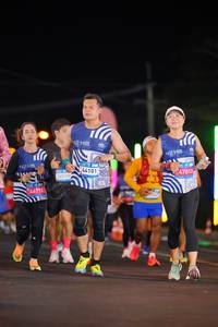 BIB: 
                            <button type="button" onclick="openModal(24218834)" class="btn btn-primary btn-sm float-right btn-popup" data-toggle="modal" data-target=".modal-high-quality">
                        <i class="fas fa-shopping-cart"></i> Add to Cart
                    </button>
                                            <button type="button" onclick="isThisMe(24218834, true)" class="btn btn-success btn-sm float-right btn-popup btn-isme hidden" data-toggle="tooltip" data-placement="bottom" title="นี่คือรูปของคุณใช่ไหม คลิกที่นี่เพื่อเอาเข้าอัลบั้ม">
                        <i class="fas fa-plus"></i> Add to album
                    </button>
                    <button type="button" onclick="isThisMe(24218834, false)" class="btn btn-warning btn-sm float-right btn-popup btn-isnotme hidden">
                        <i class="fas fa-ban"></i> Remove from album
                    </button>