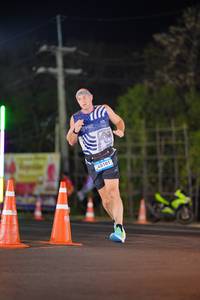 BIB: 
                            <button type="button" onclick="openModal(23557285)" class="btn btn-primary btn-sm float-right btn-popup" data-toggle="modal" data-target=".modal-high-quality">
                        <i class="fas fa-shopping-cart"></i> Add to Cart
                    </button>
                                            <button type="button" onclick="isThisMe(23557285, true)" class="btn btn-success btn-sm float-right btn-popup btn-isme hidden" data-toggle="tooltip" data-placement="bottom" title="นี่คือรูปของคุณใช่ไหม คลิกที่นี่เพื่อเอาเข้าอัลบั้ม">
                        <i class="fas fa-plus"></i> Add to album
                    </button>
                    <button type="button" onclick="isThisMe(23557285, false)" class="btn btn-warning btn-sm float-right btn-popup btn-isnotme hidden">
                        <i class="fas fa-ban"></i> Remove from album
                    </button>