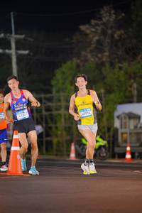 BIB: 
                            <button type="button" onclick="openModal(23584870)" class="btn btn-primary btn-sm float-right btn-popup" data-toggle="modal" data-target=".modal-high-quality">
                        <i class="fas fa-shopping-cart"></i> Add to Cart
                    </button>
                                            <button type="button" onclick="isThisMe(23584870, true)" class="btn btn-success btn-sm float-right btn-popup btn-isme hidden" data-toggle="tooltip" data-placement="bottom" title="นี่คือรูปของคุณใช่ไหม คลิกที่นี่เพื่อเอาเข้าอัลบั้ม">
                        <i class="fas fa-plus"></i> Add to album
                    </button>
                    <button type="button" onclick="isThisMe(23584870, false)" class="btn btn-warning btn-sm float-right btn-popup btn-isnotme hidden">
                        <i class="fas fa-ban"></i> Remove from album
                    </button>