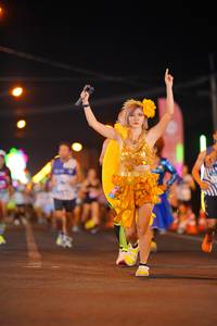 BIB: 
                            <button type="button" onclick="openModal(24231592)" class="btn btn-primary btn-sm float-right btn-popup" data-toggle="modal" data-target=".modal-high-quality">
                        <i class="fas fa-shopping-cart"></i> Add to Cart
                    </button>
                                            <button type="button" onclick="isThisMe(24231592, true)" class="btn btn-success btn-sm float-right btn-popup btn-isme hidden" data-toggle="tooltip" data-placement="bottom" title="นี่คือรูปของคุณใช่ไหม คลิกที่นี่เพื่อเอาเข้าอัลบั้ม">
                        <i class="fas fa-plus"></i> Add to album
                    </button>
                    <button type="button" onclick="isThisMe(24231592, false)" class="btn btn-warning btn-sm float-right btn-popup btn-isnotme hidden">
                        <i class="fas fa-ban"></i> Remove from album
                    </button>