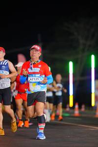 BIB: 
                            <button type="button" onclick="openModal(24200744)" class="btn btn-primary btn-sm float-right btn-popup" data-toggle="modal" data-target=".modal-high-quality">
                        <i class="fas fa-shopping-cart"></i> Add to Cart
                    </button>
                                            <button type="button" onclick="isThisMe(24200744, true)" class="btn btn-success btn-sm float-right btn-popup btn-isme hidden" data-toggle="tooltip" data-placement="bottom" title="นี่คือรูปของคุณใช่ไหม คลิกที่นี่เพื่อเอาเข้าอัลบั้ม">
                        <i class="fas fa-plus"></i> Add to album
                    </button>
                    <button type="button" onclick="isThisMe(24200744, false)" class="btn btn-warning btn-sm float-right btn-popup btn-isnotme hidden">
                        <i class="fas fa-ban"></i> Remove from album
                    </button>