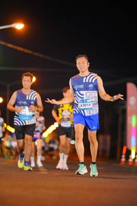 BIB: 
                            <button type="button" onclick="openModal(24263195)" class="btn btn-primary btn-sm float-right btn-popup" data-toggle="modal" data-target=".modal-high-quality">
                        <i class="fas fa-shopping-cart"></i> Add to Cart
                    </button>
                                            <button type="button" onclick="isThisMe(24263195, true)" class="btn btn-success btn-sm float-right btn-popup btn-isme hidden" data-toggle="tooltip" data-placement="bottom" title="นี่คือรูปของคุณใช่ไหม คลิกที่นี่เพื่อเอาเข้าอัลบั้ม">
                        <i class="fas fa-plus"></i> Add to album
                    </button>
                    <button type="button" onclick="isThisMe(24263195, false)" class="btn btn-warning btn-sm float-right btn-popup btn-isnotme hidden">
                        <i class="fas fa-ban"></i> Remove from album
                    </button>