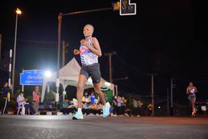 BIB: 
                            <button type="button" onclick="openModal(24271080)" class="btn btn-primary btn-sm float-right btn-popup" data-toggle="modal" data-target=".modal-high-quality">
                        <i class="fas fa-shopping-cart"></i> Add to Cart
                    </button>
                                            <button type="button" onclick="isThisMe(24271080, true)" class="btn btn-success btn-sm float-right btn-popup btn-isme hidden" data-toggle="tooltip" data-placement="bottom" title="นี่คือรูปของคุณใช่ไหม คลิกที่นี่เพื่อเอาเข้าอัลบั้ม">
                        <i class="fas fa-plus"></i> Add to album
                    </button>
                    <button type="button" onclick="isThisMe(24271080, false)" class="btn btn-warning btn-sm float-right btn-popup btn-isnotme hidden">
                        <i class="fas fa-ban"></i> Remove from album
                    </button>