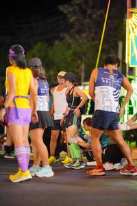 BIB: 
                            <button type="button" onclick="openModal(24231102)" class="btn btn-primary btn-sm float-right btn-popup" data-toggle="modal" data-target=".modal-high-quality">
                        <i class="fas fa-shopping-cart"></i> Add to Cart
                    </button>
                                            <button type="button" onclick="isThisMe(24231102, true)" class="btn btn-success btn-sm float-right btn-popup btn-isme hidden" data-toggle="tooltip" data-placement="bottom" title="นี่คือรูปของคุณใช่ไหม คลิกที่นี่เพื่อเอาเข้าอัลบั้ม">
                        <i class="fas fa-plus"></i> Add to album
                    </button>
                    <button type="button" onclick="isThisMe(24231102, false)" class="btn btn-warning btn-sm float-right btn-popup btn-isnotme hidden">
                        <i class="fas fa-ban"></i> Remove from album
                    </button>