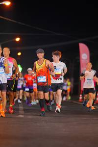 BIB: 
                            <button type="button" onclick="openModal(24163728)" class="btn btn-primary btn-sm float-right btn-popup" data-toggle="modal" data-target=".modal-high-quality">
                        <i class="fas fa-shopping-cart"></i> Add to Cart
                    </button>
                                            <button type="button" onclick="isThisMe(24163728, true)" class="btn btn-success btn-sm float-right btn-popup btn-isme hidden" data-toggle="tooltip" data-placement="bottom" title="นี่คือรูปของคุณใช่ไหม คลิกที่นี่เพื่อเอาเข้าอัลบั้ม">
                        <i class="fas fa-plus"></i> Add to album
                    </button>
                    <button type="button" onclick="isThisMe(24163728, false)" class="btn btn-warning btn-sm float-right btn-popup btn-isnotme hidden">
                        <i class="fas fa-ban"></i> Remove from album
                    </button>