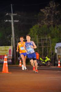 BIB: 
                            <button type="button" onclick="openModal(23476329)" class="btn btn-primary btn-sm float-right btn-popup" data-toggle="modal" data-target=".modal-high-quality">
                        <i class="fas fa-shopping-cart"></i> Add to Cart
                    </button>
                                            <button type="button" onclick="isThisMe(23476329, true)" class="btn btn-success btn-sm float-right btn-popup btn-isme hidden" data-toggle="tooltip" data-placement="bottom" title="นี่คือรูปของคุณใช่ไหม คลิกที่นี่เพื่อเอาเข้าอัลบั้ม">
                        <i class="fas fa-plus"></i> Add to album
                    </button>
                    <button type="button" onclick="isThisMe(23476329, false)" class="btn btn-warning btn-sm float-right btn-popup btn-isnotme hidden">
                        <i class="fas fa-ban"></i> Remove from album
                    </button>