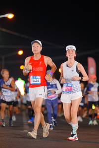 BIB: 
                            <button type="button" onclick="openModal(24213525)" class="btn btn-primary btn-sm float-right btn-popup" data-toggle="modal" data-target=".modal-high-quality">
                        <i class="fas fa-shopping-cart"></i> Add to Cart
                    </button>
                                            <button type="button" onclick="isThisMe(24213525, true)" class="btn btn-success btn-sm float-right btn-popup btn-isme hidden" data-toggle="tooltip" data-placement="bottom" title="นี่คือรูปของคุณใช่ไหม คลิกที่นี่เพื่อเอาเข้าอัลบั้ม">
                        <i class="fas fa-plus"></i> Add to album
                    </button>
                    <button type="button" onclick="isThisMe(24213525, false)" class="btn btn-warning btn-sm float-right btn-popup btn-isnotme hidden">
                        <i class="fas fa-ban"></i> Remove from album
                    </button>