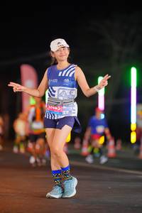 BIB: 
                            <button type="button" onclick="openModal(24230048)" class="btn btn-primary btn-sm float-right btn-popup" data-toggle="modal" data-target=".modal-high-quality">
                        <i class="fas fa-shopping-cart"></i> Add to Cart
                    </button>
                                            <button type="button" onclick="isThisMe(24230048, true)" class="btn btn-success btn-sm float-right btn-popup btn-isme hidden" data-toggle="tooltip" data-placement="bottom" title="นี่คือรูปของคุณใช่ไหม คลิกที่นี่เพื่อเอาเข้าอัลบั้ม">
                        <i class="fas fa-plus"></i> Add to album
                    </button>
                    <button type="button" onclick="isThisMe(24230048, false)" class="btn btn-warning btn-sm float-right btn-popup btn-isnotme hidden">
                        <i class="fas fa-ban"></i> Remove from album
                    </button>