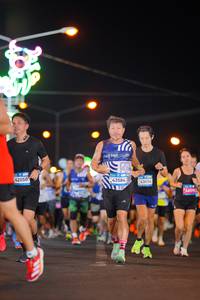 BIB: 
                            <button type="button" onclick="openModal(24185484)" class="btn btn-primary btn-sm float-right btn-popup" data-toggle="modal" data-target=".modal-high-quality">
                        <i class="fas fa-shopping-cart"></i> Add to Cart
                    </button>
                                            <button type="button" onclick="isThisMe(24185484, true)" class="btn btn-success btn-sm float-right btn-popup btn-isme hidden" data-toggle="tooltip" data-placement="bottom" title="นี่คือรูปของคุณใช่ไหม คลิกที่นี่เพื่อเอาเข้าอัลบั้ม">
                        <i class="fas fa-plus"></i> Add to album
                    </button>
                    <button type="button" onclick="isThisMe(24185484, false)" class="btn btn-warning btn-sm float-right btn-popup btn-isnotme hidden">
                        <i class="fas fa-ban"></i> Remove from album
                    </button>