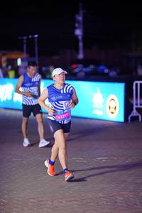 BIB: 
                            <button type="button" onclick="openModal(24308896)" class="btn btn-primary btn-sm float-right btn-popup" data-toggle="modal" data-target=".modal-high-quality">
                        <i class="fas fa-shopping-cart"></i> Add to Cart
                    </button>
                                            <button type="button" onclick="isThisMe(24308896, true)" class="btn btn-success btn-sm float-right btn-popup btn-isme hidden" data-toggle="tooltip" data-placement="bottom" title="นี่คือรูปของคุณใช่ไหม คลิกที่นี่เพื่อเอาเข้าอัลบั้ม">
                        <i class="fas fa-plus"></i> Add to album
                    </button>
                    <button type="button" onclick="isThisMe(24308896, false)" class="btn btn-warning btn-sm float-right btn-popup btn-isnotme hidden">
                        <i class="fas fa-ban"></i> Remove from album
                    </button>