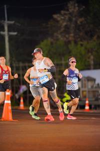 BIB: 
                            <button type="button" onclick="openModal(23572086)" class="btn btn-primary btn-sm float-right btn-popup" data-toggle="modal" data-target=".modal-high-quality">
                        <i class="fas fa-shopping-cart"></i> Add to Cart
                    </button>
                                            <button type="button" onclick="isThisMe(23572086, true)" class="btn btn-success btn-sm float-right btn-popup btn-isme hidden" data-toggle="tooltip" data-placement="bottom" title="นี่คือรูปของคุณใช่ไหม คลิกที่นี่เพื่อเอาเข้าอัลบั้ม">
                        <i class="fas fa-plus"></i> Add to album
                    </button>
                    <button type="button" onclick="isThisMe(23572086, false)" class="btn btn-warning btn-sm float-right btn-popup btn-isnotme hidden">
                        <i class="fas fa-ban"></i> Remove from album
                    </button>