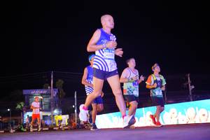 BIB: 
                            <button type="button" onclick="openModal(24265553)" class="btn btn-primary btn-sm float-right btn-popup" data-toggle="modal" data-target=".modal-high-quality">
                        <i class="fas fa-shopping-cart"></i> Add to Cart
                    </button>
                                            <button type="button" onclick="isThisMe(24265553, true)" class="btn btn-success btn-sm float-right btn-popup btn-isme hidden" data-toggle="tooltip" data-placement="bottom" title="นี่คือรูปของคุณใช่ไหม คลิกที่นี่เพื่อเอาเข้าอัลบั้ม">
                        <i class="fas fa-plus"></i> Add to album
                    </button>
                    <button type="button" onclick="isThisMe(24265553, false)" class="btn btn-warning btn-sm float-right btn-popup btn-isnotme hidden">
                        <i class="fas fa-ban"></i> Remove from album
                    </button>