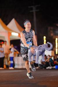 BIB: 
                            <button type="button" onclick="openModal(23599594)" class="btn btn-primary btn-sm float-right btn-popup" data-toggle="modal" data-target=".modal-high-quality">
                        <i class="fas fa-shopping-cart"></i> Add to Cart
                    </button>
                                            <button type="button" onclick="isThisMe(23599594, true)" class="btn btn-success btn-sm float-right btn-popup btn-isme hidden" data-toggle="tooltip" data-placement="bottom" title="นี่คือรูปของคุณใช่ไหม คลิกที่นี่เพื่อเอาเข้าอัลบั้ม">
                        <i class="fas fa-plus"></i> Add to album
                    </button>
                    <button type="button" onclick="isThisMe(23599594, false)" class="btn btn-warning btn-sm float-right btn-popup btn-isnotme hidden">
                        <i class="fas fa-ban"></i> Remove from album
                    </button>