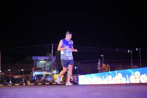 BIB: 
                            <button type="button" onclick="openModal(24271613)" class="btn btn-primary btn-sm float-right btn-popup" data-toggle="modal" data-target=".modal-high-quality">
                        <i class="fas fa-shopping-cart"></i> Add to Cart
                    </button>
                                            <button type="button" onclick="isThisMe(24271613, true)" class="btn btn-success btn-sm float-right btn-popup btn-isme hidden" data-toggle="tooltip" data-placement="bottom" title="นี่คือรูปของคุณใช่ไหม คลิกที่นี่เพื่อเอาเข้าอัลบั้ม">
                        <i class="fas fa-plus"></i> Add to album
                    </button>
                    <button type="button" onclick="isThisMe(24271613, false)" class="btn btn-warning btn-sm float-right btn-popup btn-isnotme hidden">
                        <i class="fas fa-ban"></i> Remove from album
                    </button>