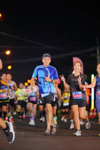 BIB: 
                            <button type="button" onclick="openModal(24214013)" class="btn btn-primary btn-sm float-right btn-popup" data-toggle="modal" data-target=".modal-high-quality">
                        <i class="fas fa-shopping-cart"></i> Add to Cart
                    </button>
                                            <button type="button" onclick="isThisMe(24214013, true)" class="btn btn-success btn-sm float-right btn-popup btn-isme hidden" data-toggle="tooltip" data-placement="bottom" title="นี่คือรูปของคุณใช่ไหม คลิกที่นี่เพื่อเอาเข้าอัลบั้ม">
                        <i class="fas fa-plus"></i> Add to album
                    </button>
                    <button type="button" onclick="isThisMe(24214013, false)" class="btn btn-warning btn-sm float-right btn-popup btn-isnotme hidden">
                        <i class="fas fa-ban"></i> Remove from album
                    </button>