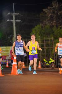 BIB: 
                            <button type="button" onclick="openModal(23605145)" class="btn btn-primary btn-sm float-right btn-popup" data-toggle="modal" data-target=".modal-high-quality">
                        <i class="fas fa-shopping-cart"></i> Add to Cart
                    </button>
                                            <button type="button" onclick="isThisMe(23605145, true)" class="btn btn-success btn-sm float-right btn-popup btn-isme hidden" data-toggle="tooltip" data-placement="bottom" title="นี่คือรูปของคุณใช่ไหม คลิกที่นี่เพื่อเอาเข้าอัลบั้ม">
                        <i class="fas fa-plus"></i> Add to album
                    </button>
                    <button type="button" onclick="isThisMe(23605145, false)" class="btn btn-warning btn-sm float-right btn-popup btn-isnotme hidden">
                        <i class="fas fa-ban"></i> Remove from album
                    </button>